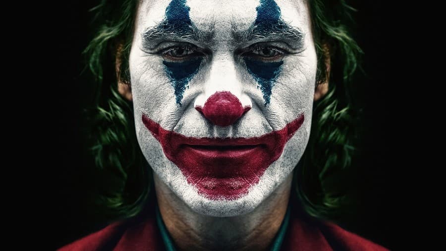 Movie Joker