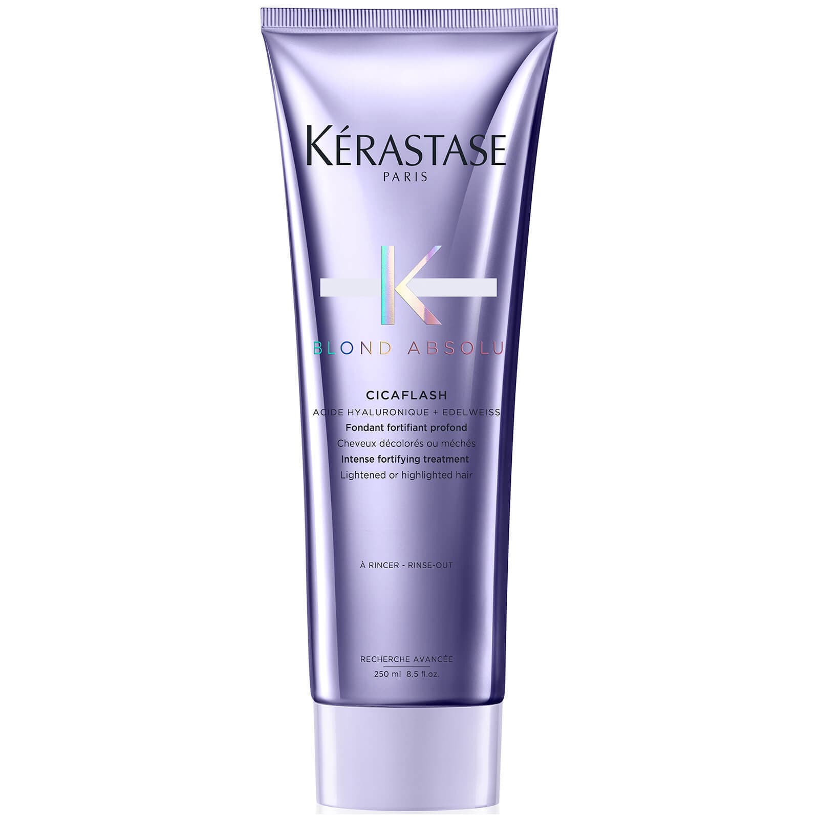 Product Kérastase Blond Absolu Fondant Cicaflash