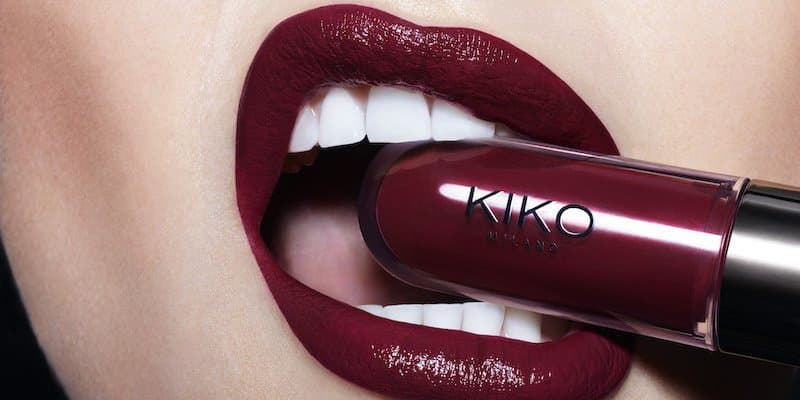 Product Kiko Milano