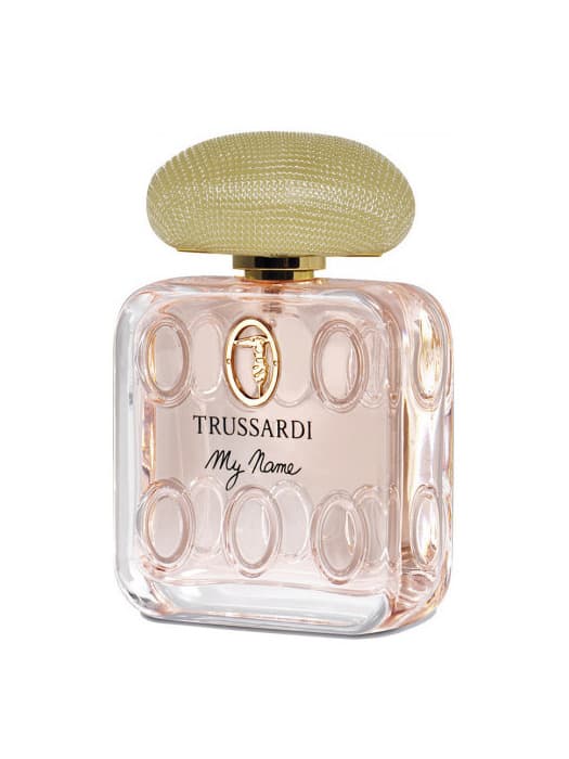 Product Trussardi