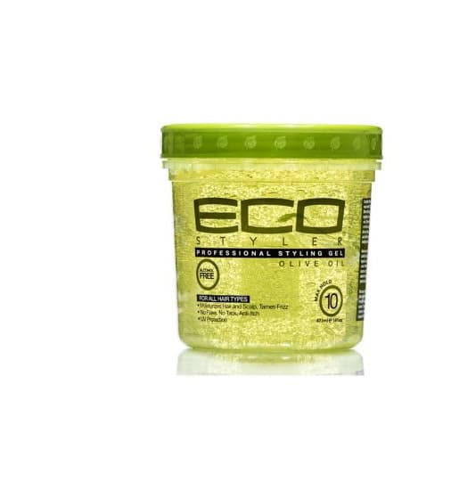 Product Eco gel 