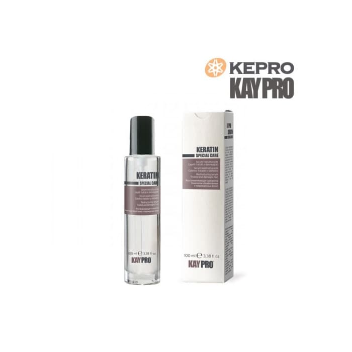 Producto KayPro Keratin 