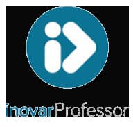 App InovarProfessor