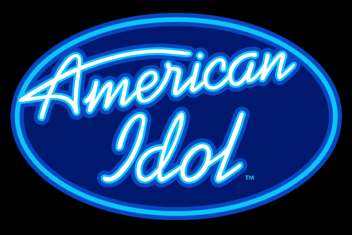 Serie American Idol