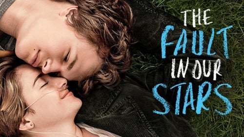 Movie The Fault in Our Stars