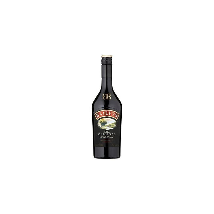 Product Baileys Original Irish Cream