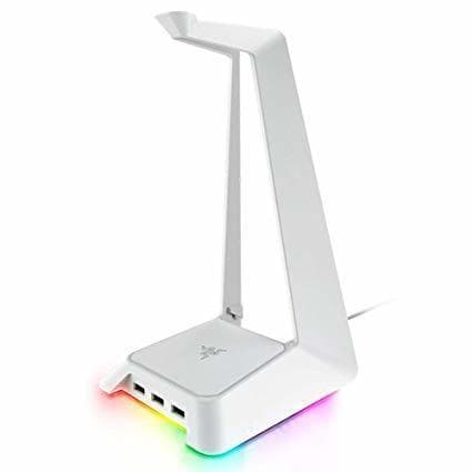 Electronic Razer Base Station Chroma