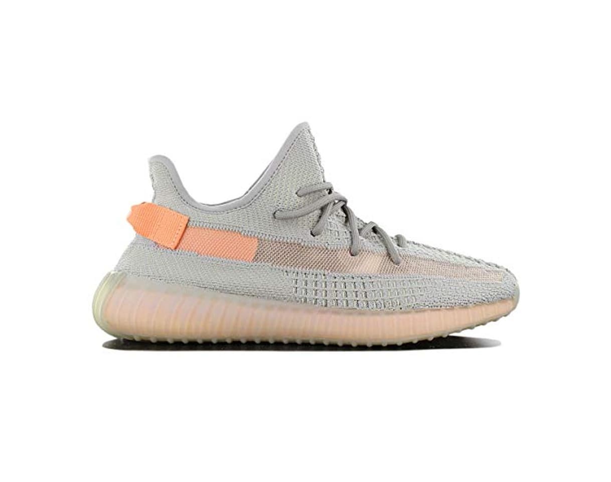 Fashion Adidas Yeezy Boost 350 V2 True Form