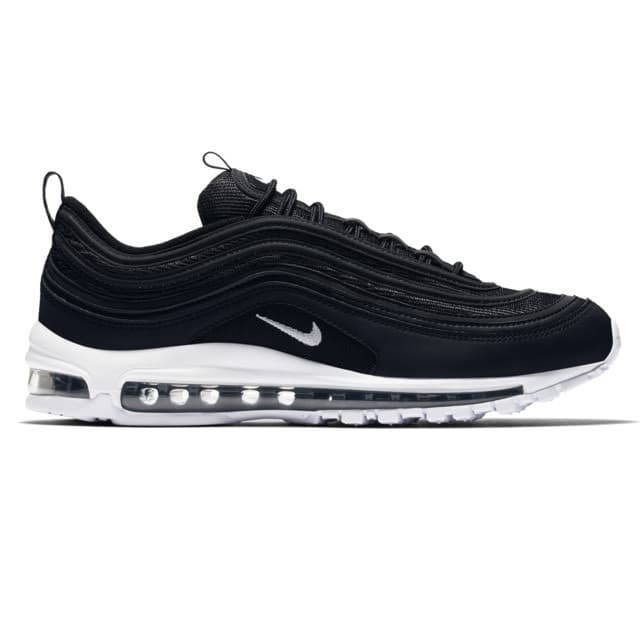 Moda Air Max 97