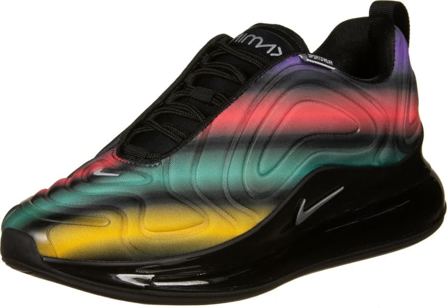 Moda Air Max 720