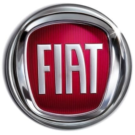 Moda Fiat