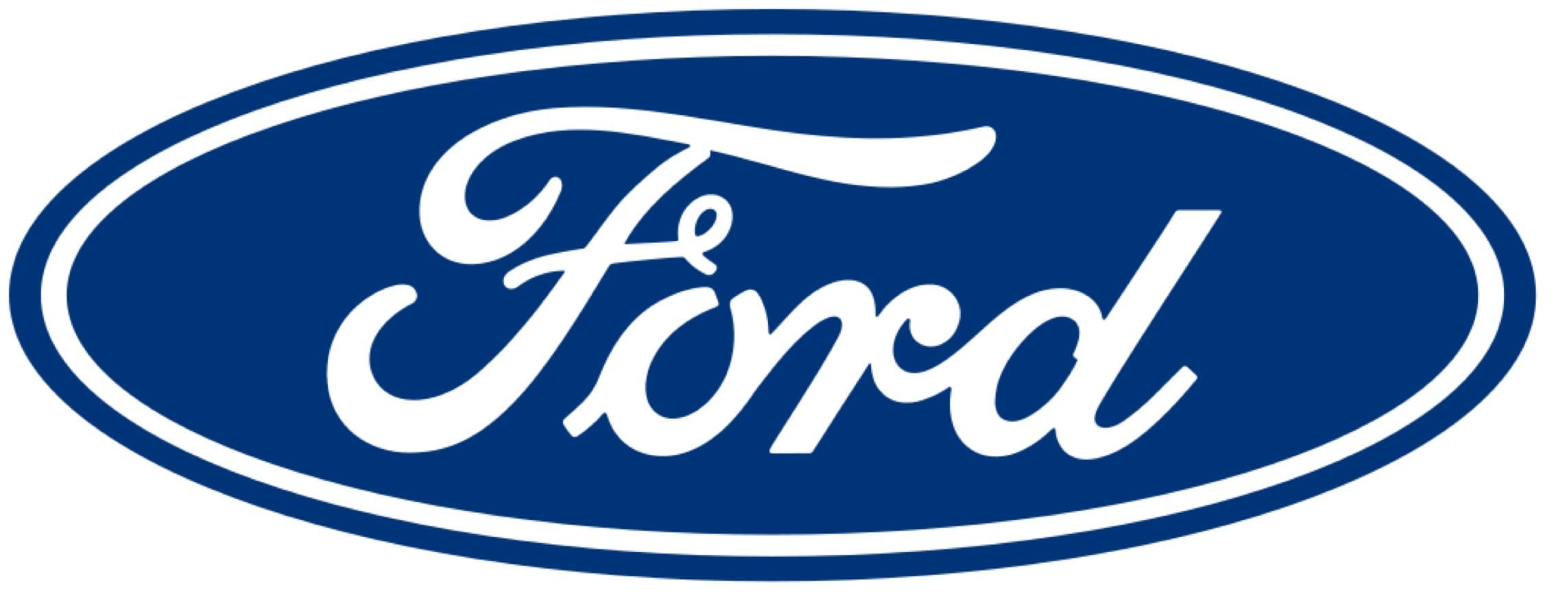 Fashion Ford