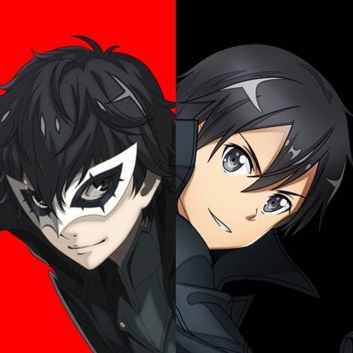 App Sword Art Online: Integral Factor 