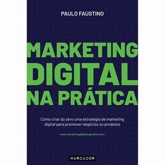 Book Marketing Digital na Prática 