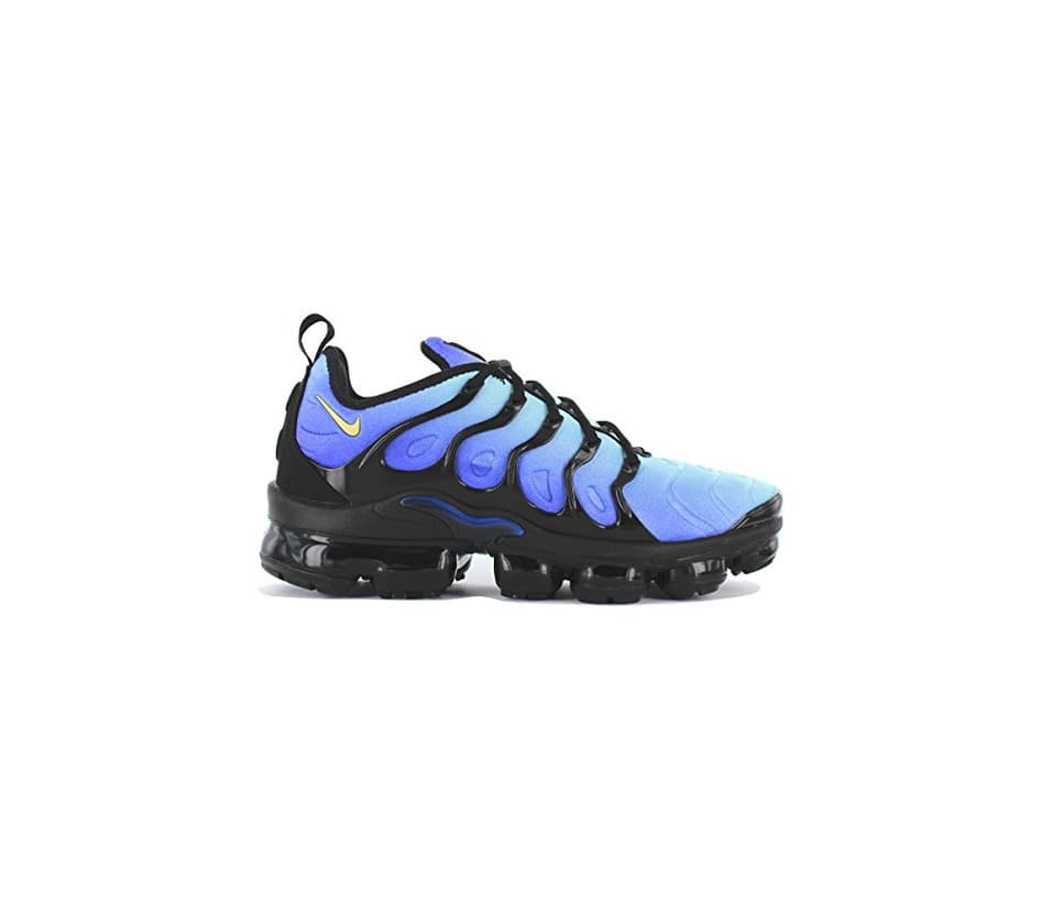 Fashion Nike - Air Vapormax Plus - 924453008 - El Color