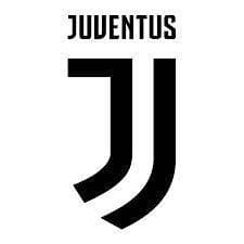 Fashion Juventus