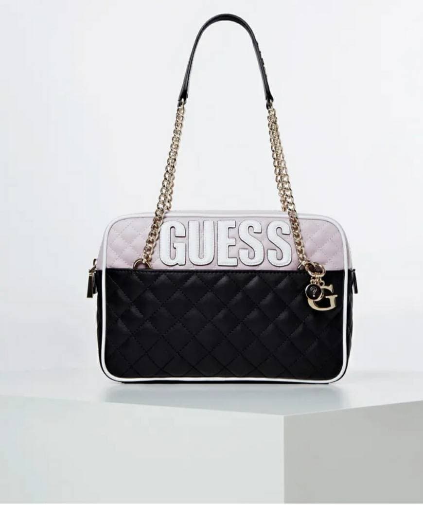 Moda Guess bag 