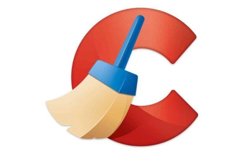 App CCleaner 