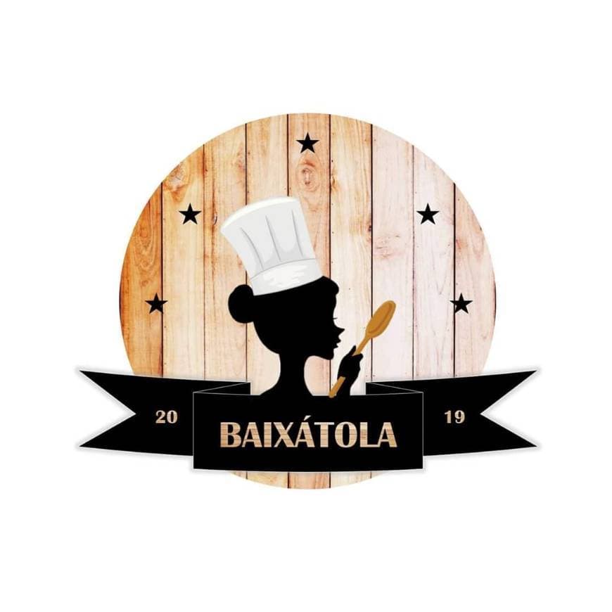 Restaurantes Baixátola