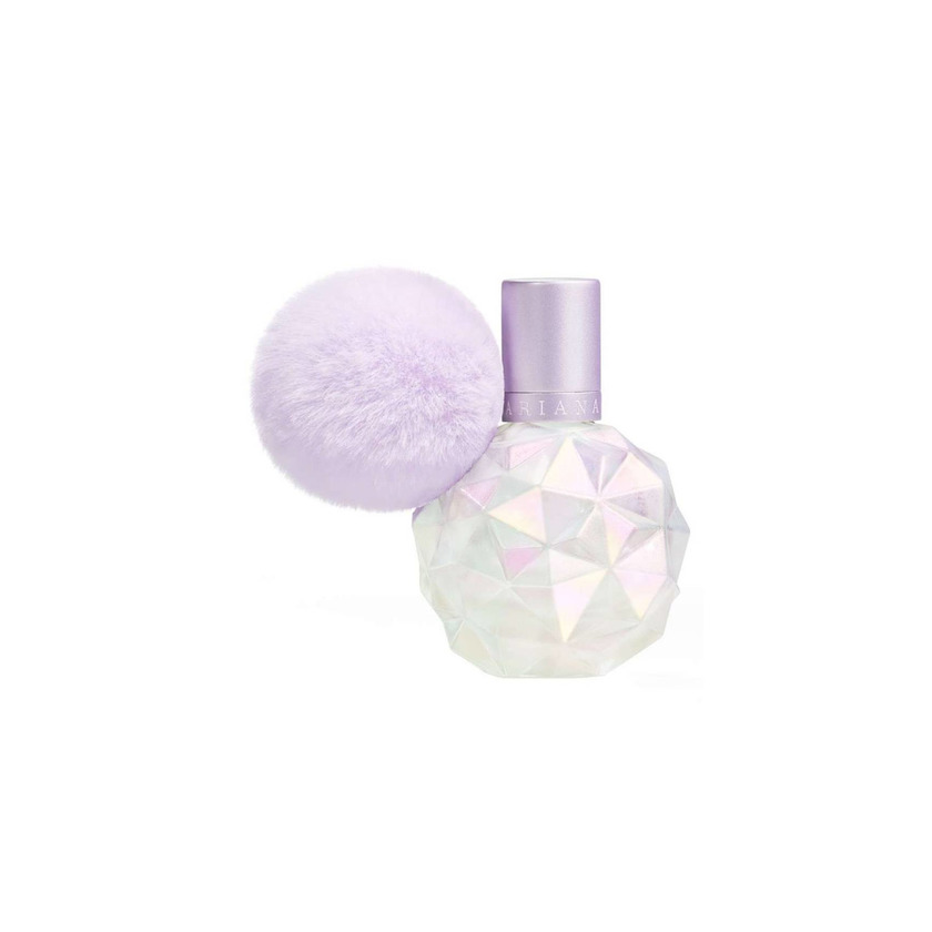 Product Ariana Grande Moonlight Eau de Parfum

