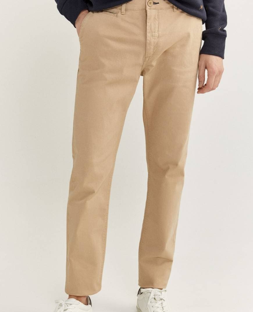 Fashion CHINO SLIM FIT