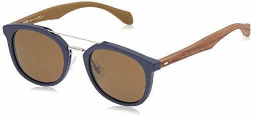 Fashion Hugo Boss 0777/S EC gafas de sol