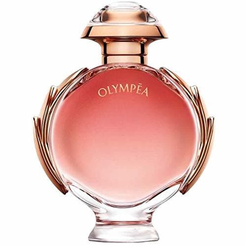 Producto Paco Rabanne Olympea Legend Eau de parfum 30 ml