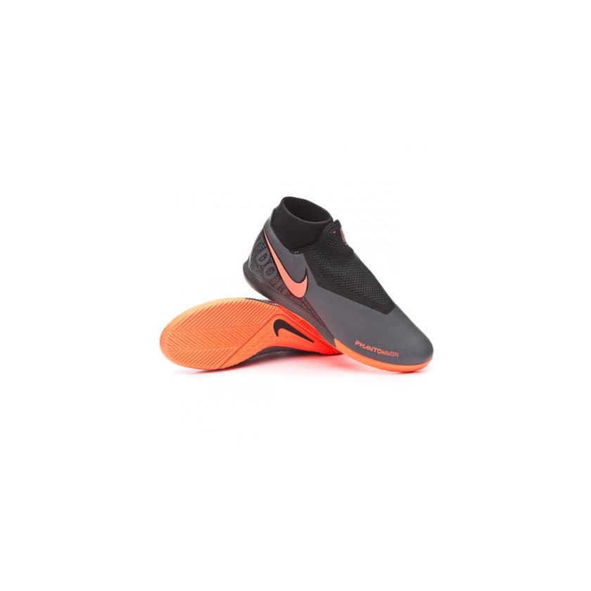 Product Nike Phantom Futsal