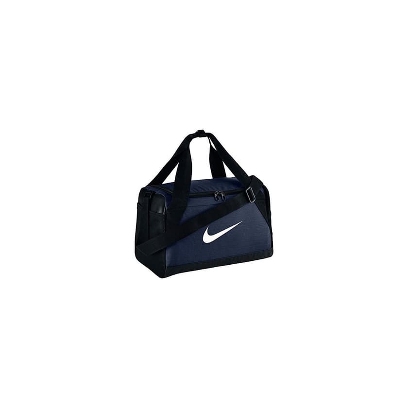 Fitness Bolsa de deporte, de Nike