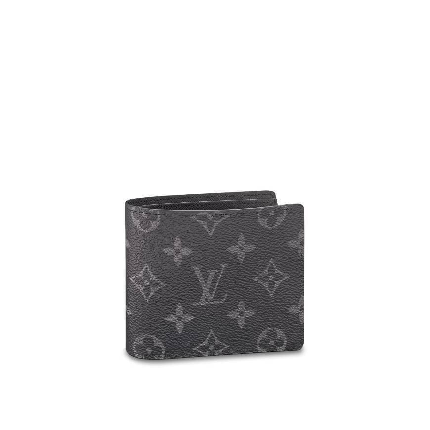 App Louis Vuitton 