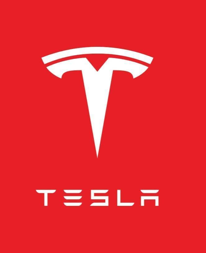 Fashion Tesla