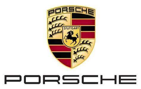 Fashion Porsche