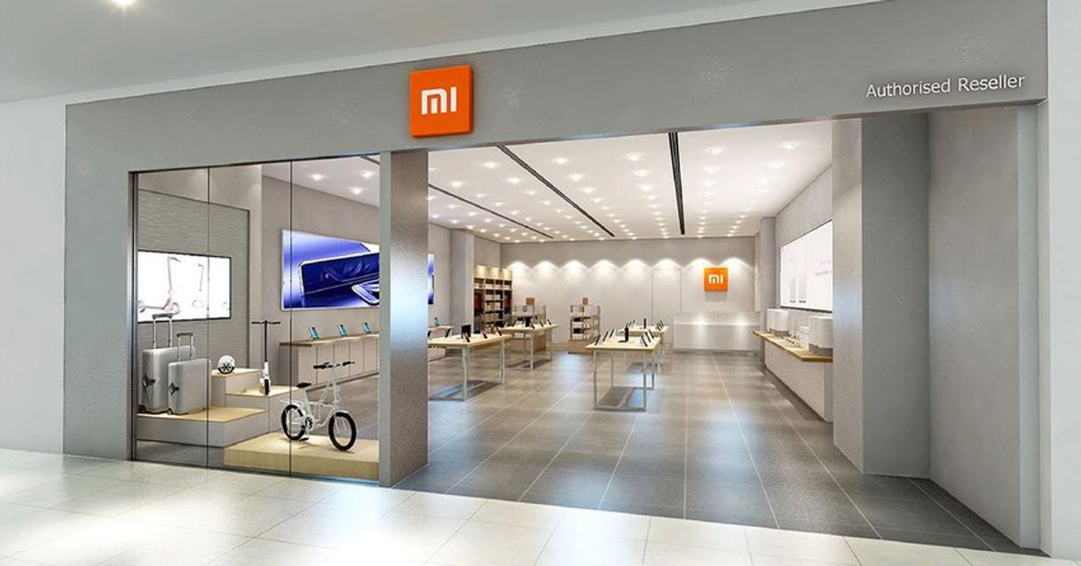 Moda Xiaomi | Mi Store Portugal Oficial