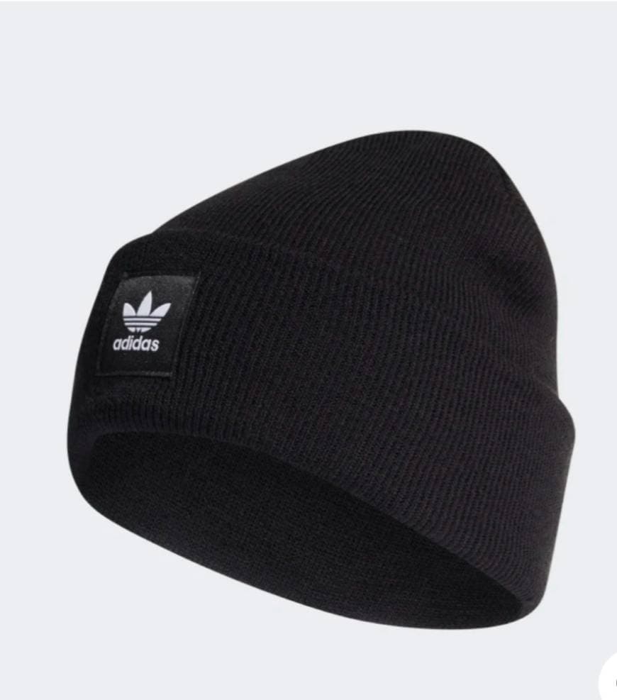 Product Gorro