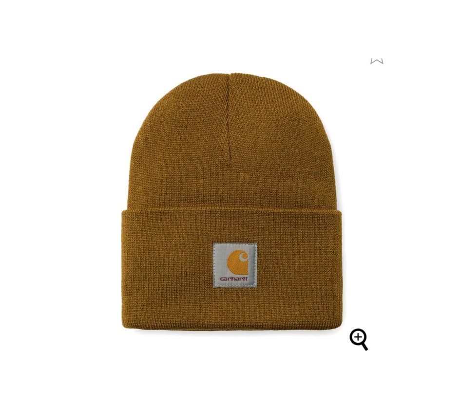 Product Gorro