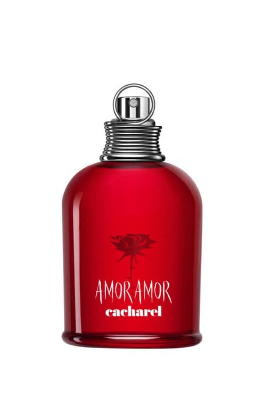 Product Amor Amor Cacharel