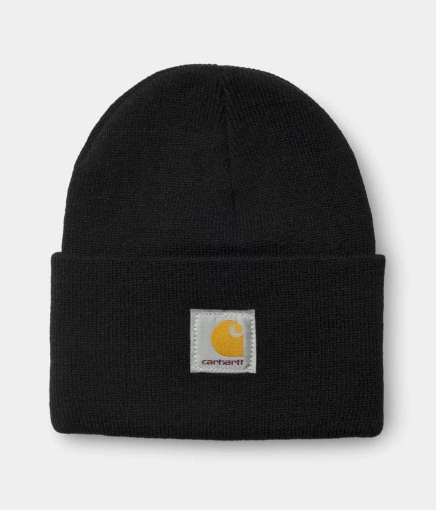 Product Gorro