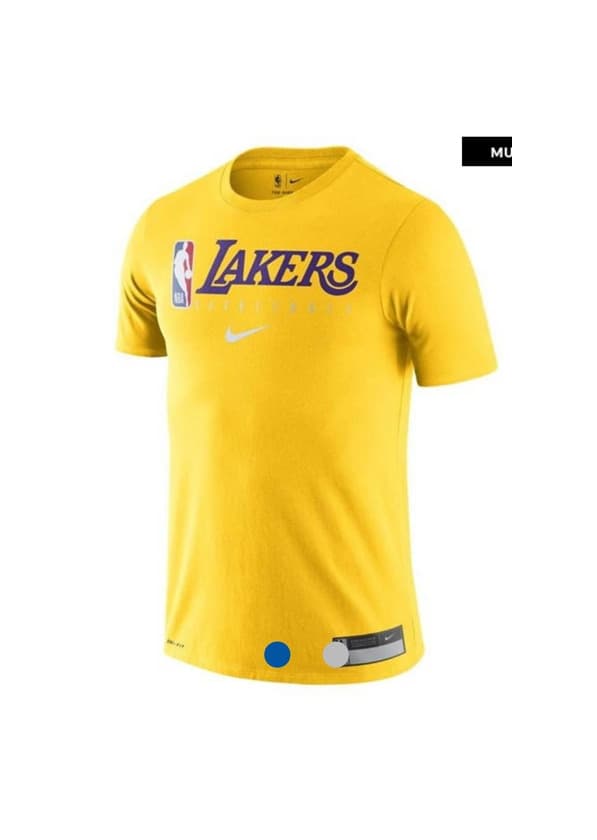 Producto Basketball Shirt