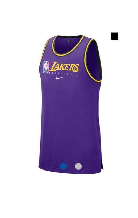 Producto Basketball shirt