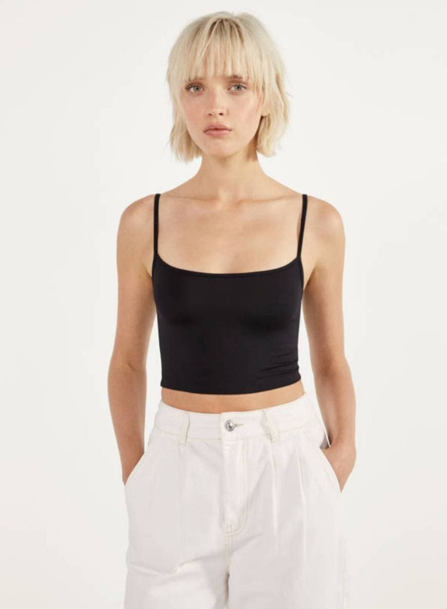 Product Crop Top