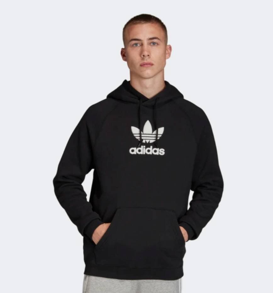 Product Adidas hoodie