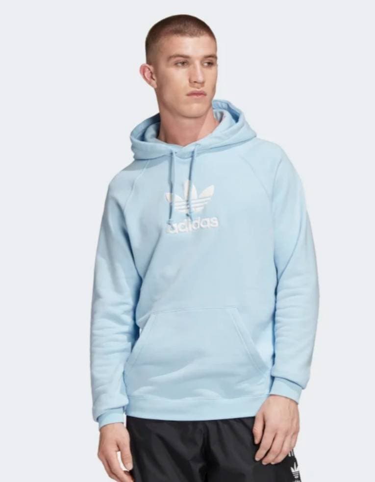 Product Adidas hoodie