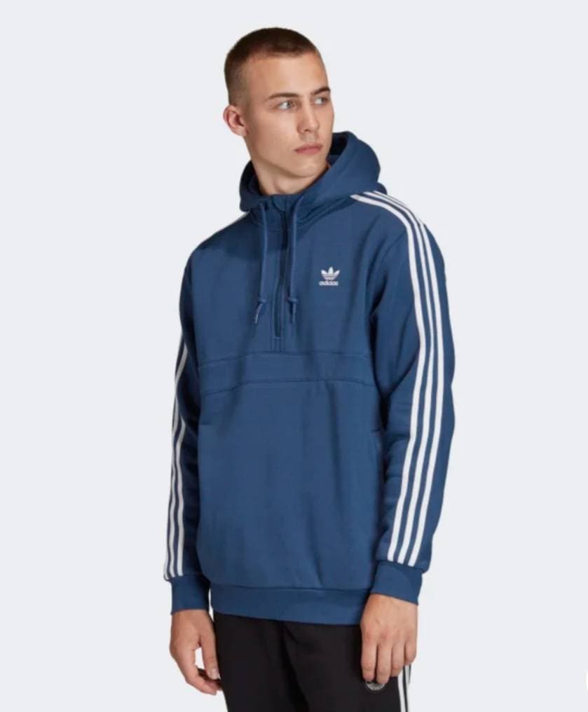 Product Adidas hoodie