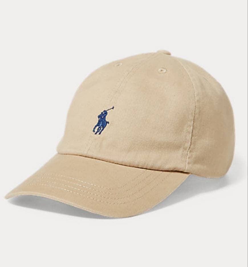 Product Ralph Lauren