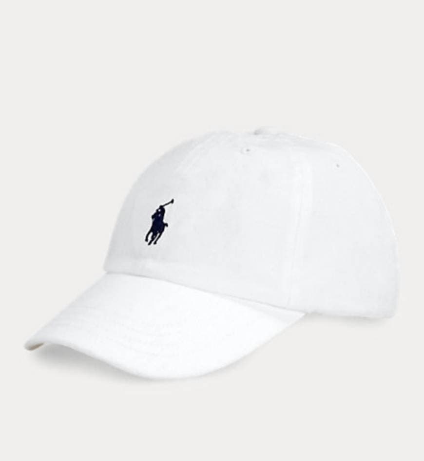 Product Ralph Lauren 