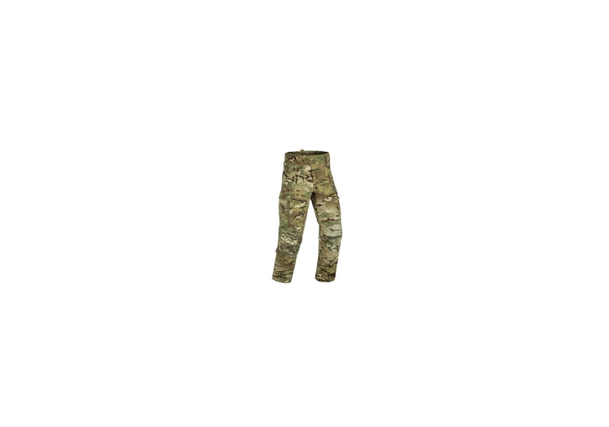 Product Raider MK IV Combat Pants