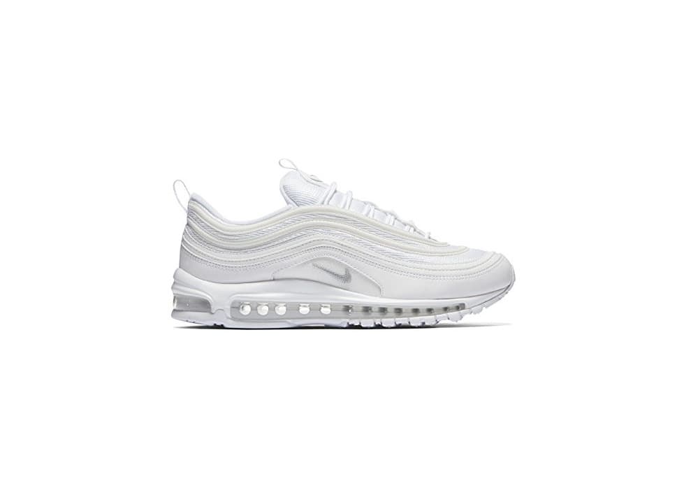 Moda Nike W Air MAX 97