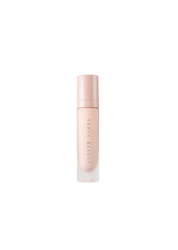 Product Fenty Beauty Primer