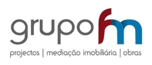 Moda Grupo FM