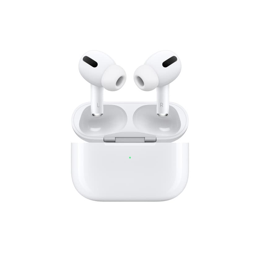 Product AirPods Pro